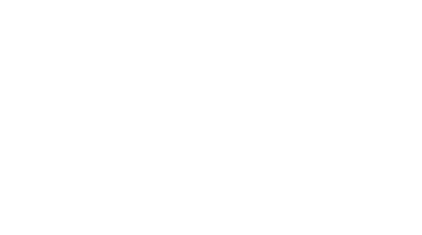 Sinexxt logo