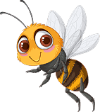 bug_why_choose_us_01