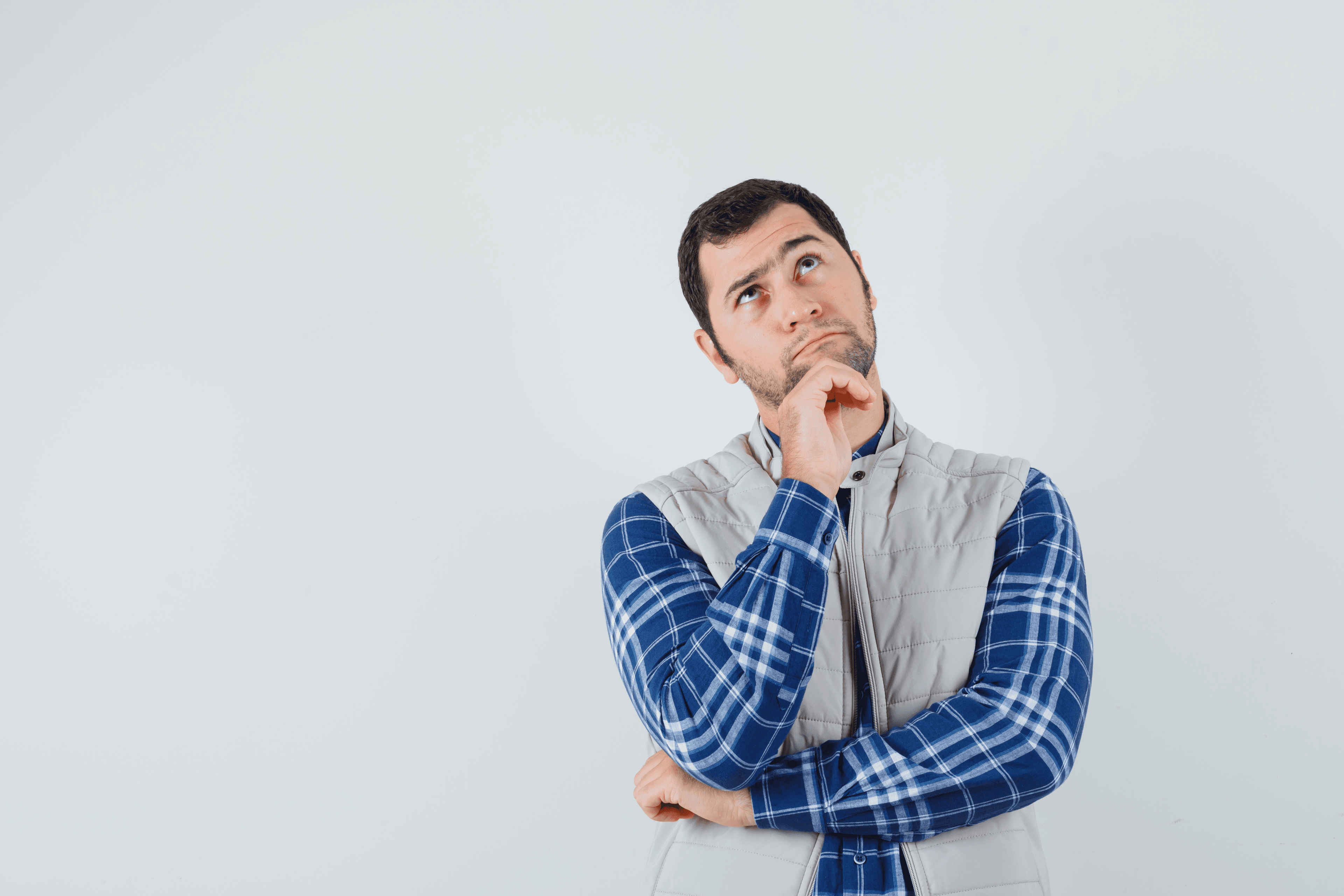 image_frequently_asked_questions