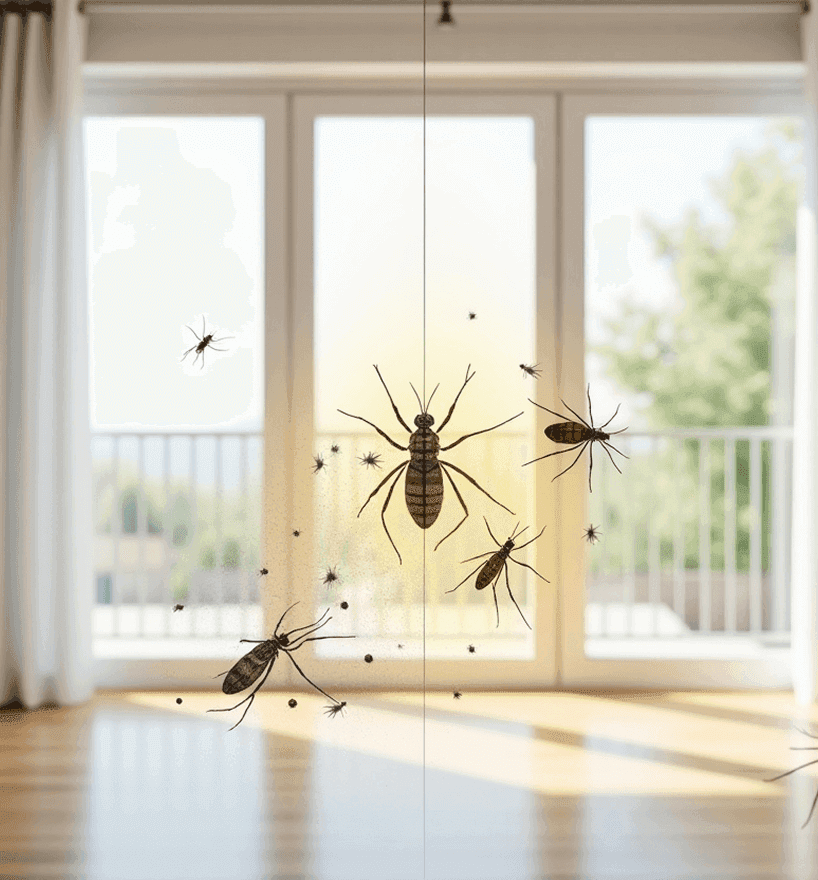 image_how_it_works_01