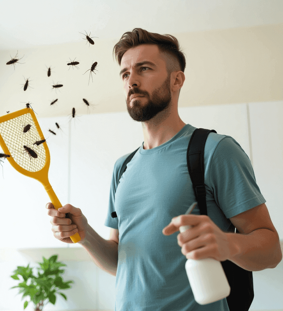 image_why_choose_us_01